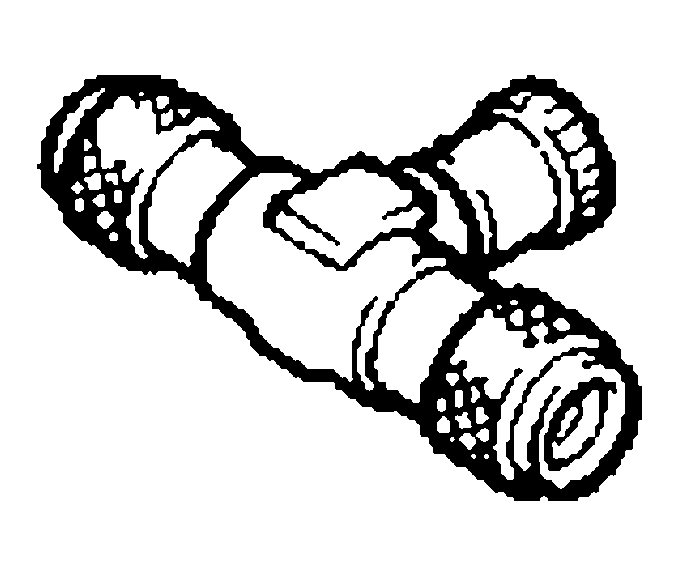 G04493367