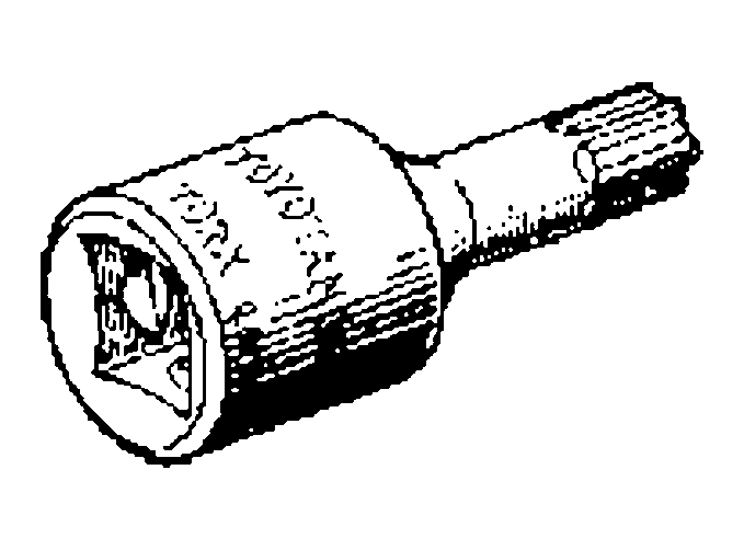 G04493394