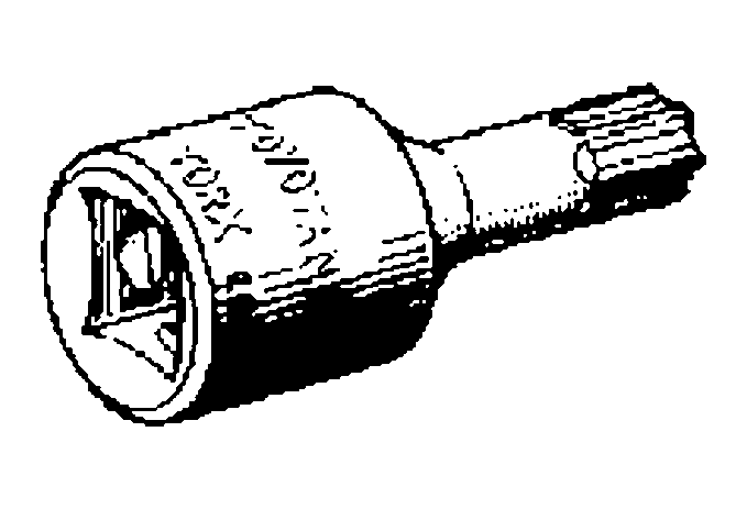 G04493434