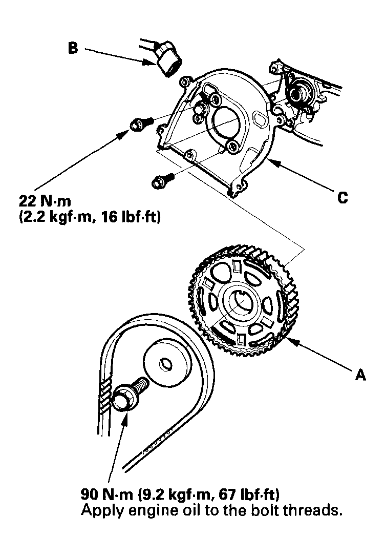 G04546054