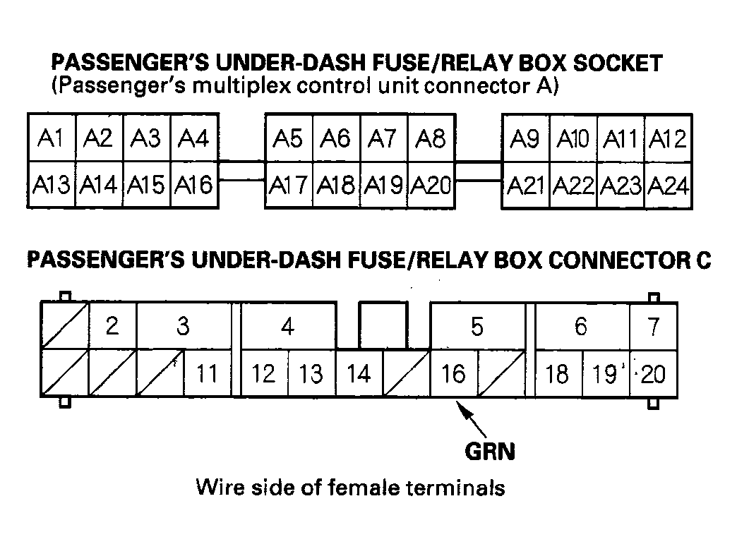 G04548420