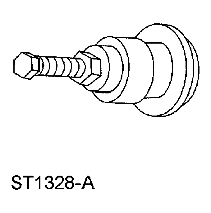 G04583801