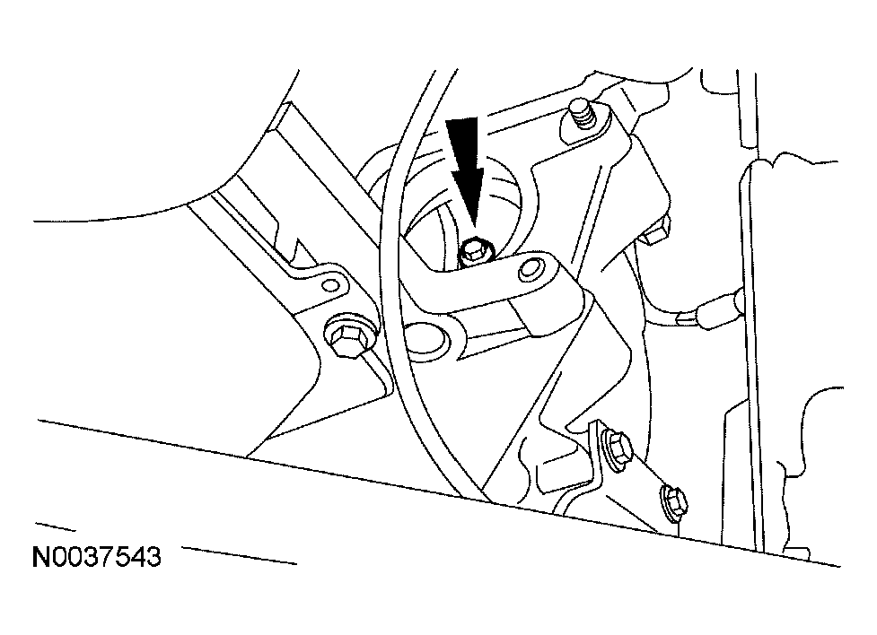 G04584034