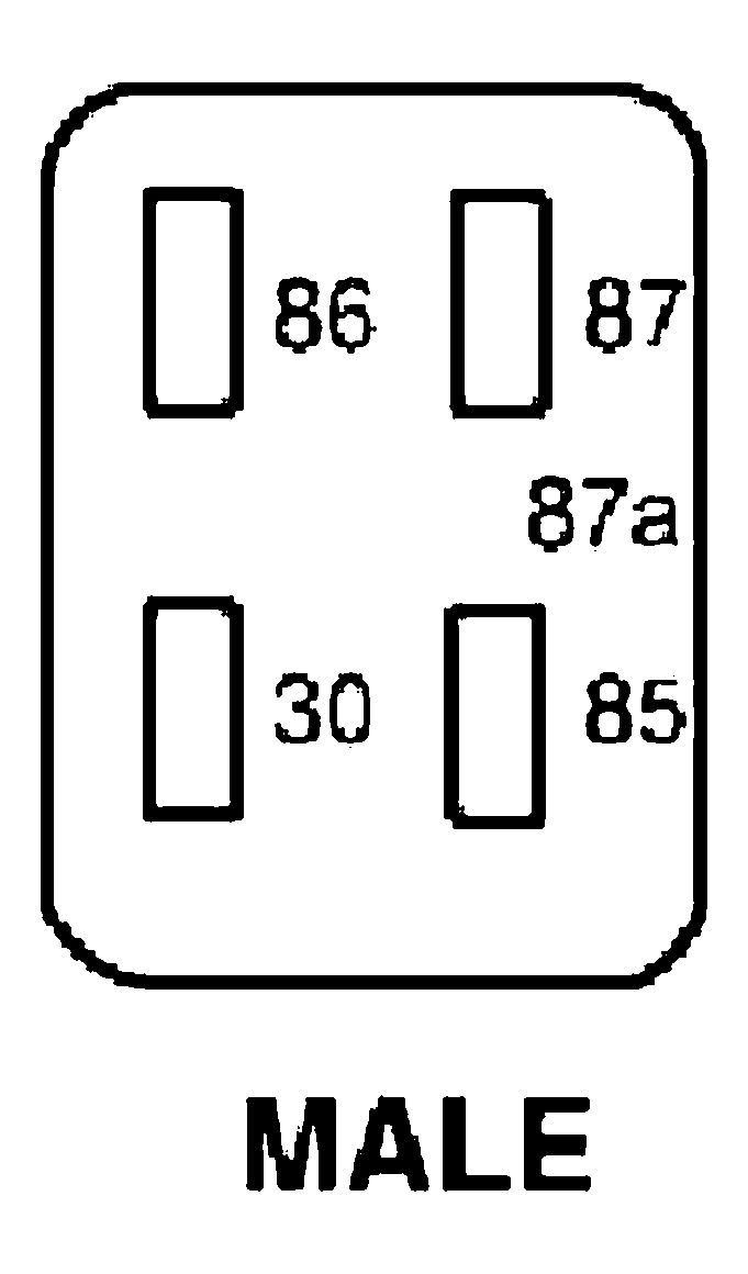 G04597601