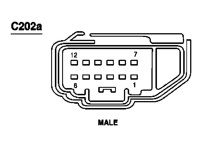 G04598216