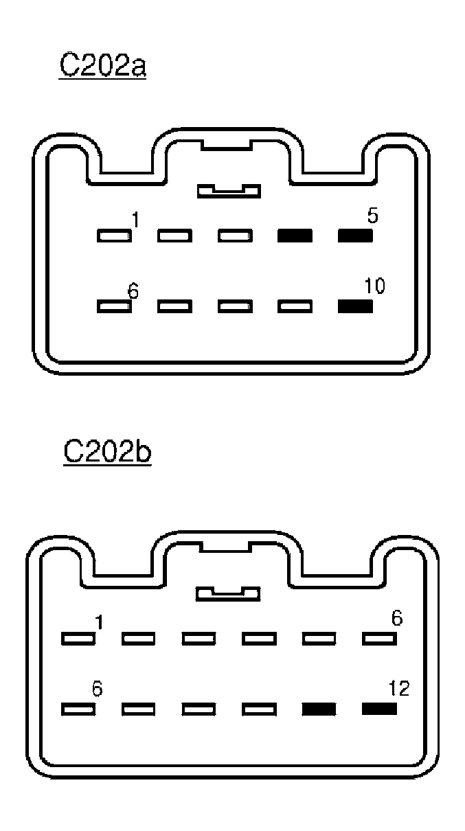 G04598977