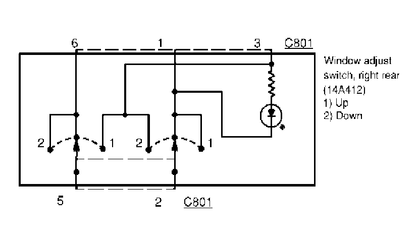 G04598982