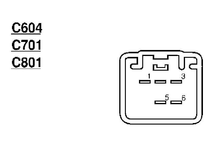 G04598983