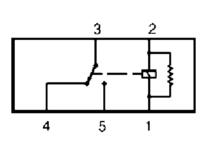 G04598995