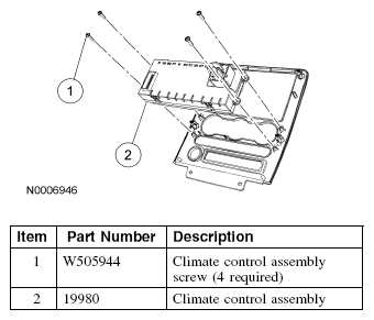 G04658017