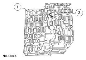 G04661331