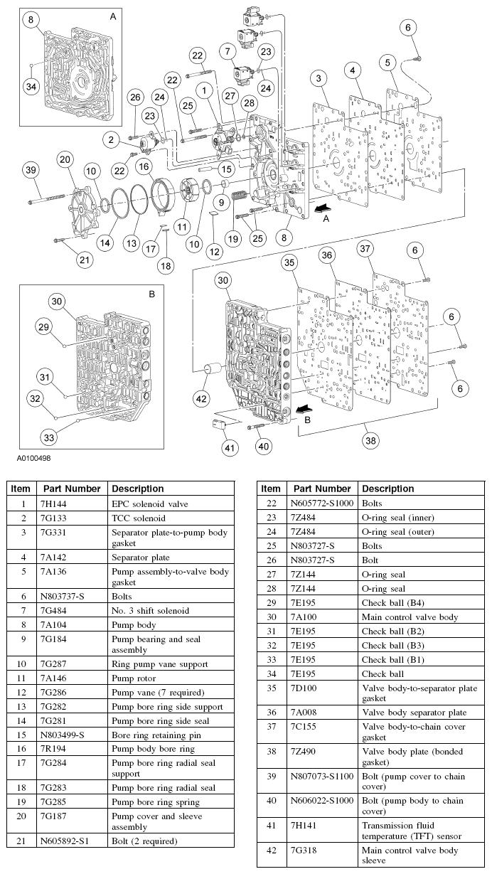 G04661344