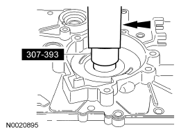G04661362