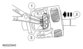 G04661534