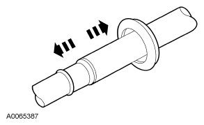 G04661841
