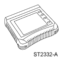 G04682986
