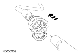G04684180