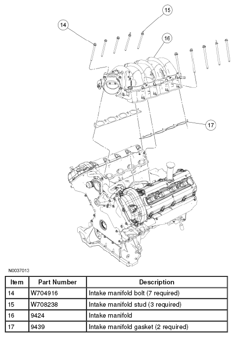 G04690240
