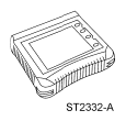 G04691156