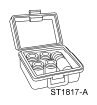G04691430