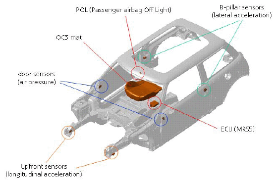 G04724750