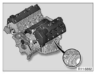 G04725367