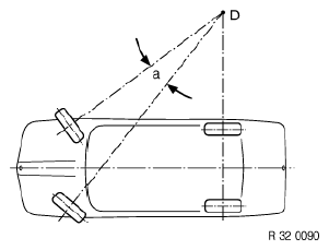 G04726323