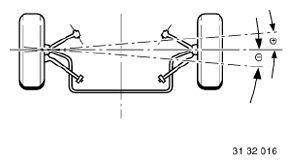 G04726328