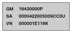 G04730008