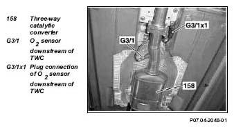G04743372
