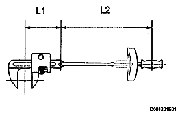 G04827583