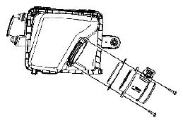 G04841300