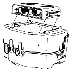 G04841370