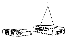 G04841372