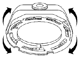 G04843431