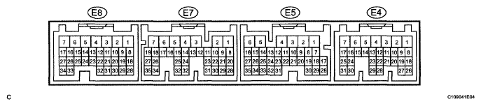 G04866052
