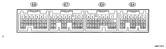 G04868966