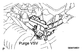 G04869287