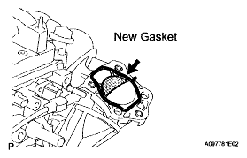 G04869357