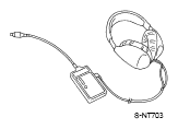 G04874771