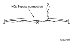 G04879050