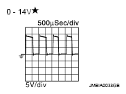 G04886625