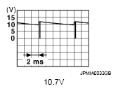 G04888312