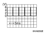 G04918126