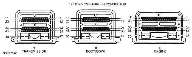 G04930148