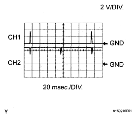 G04942638