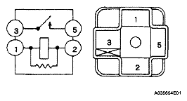 G04942973