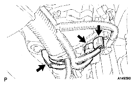 G04943013