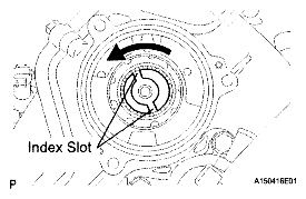 G04943018