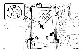 G04943070